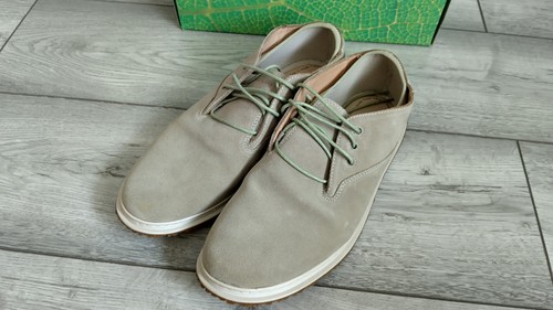Terra plana vivo barefoot - terra,