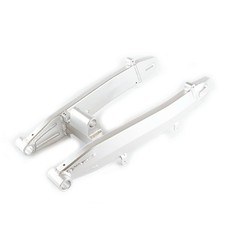 Motorcycle Aluminium Swinging