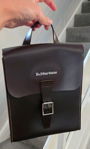 Martens kiev smooth leather - kiev,