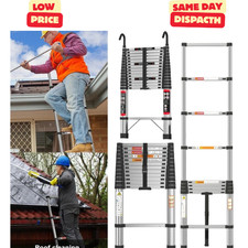 2.6M-5M Multi-Purpose