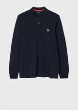BRAND NEW & TAGGED PAUL SMITH