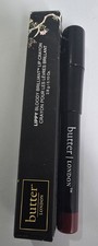 Butter London Lip Crayon With