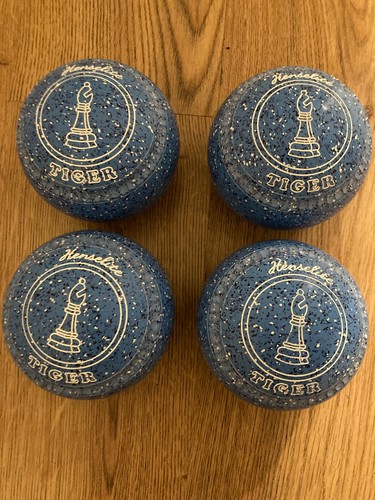 Henselite tiger bowls size - henselite,