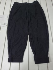 Zara Women's Trousers Large