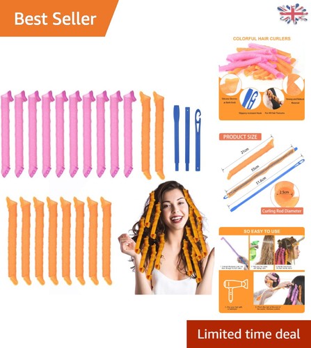 Travel friendly 55cm hair - travel-friendly,