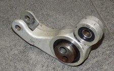 Suzuki Slabside GSXR750F/G/H