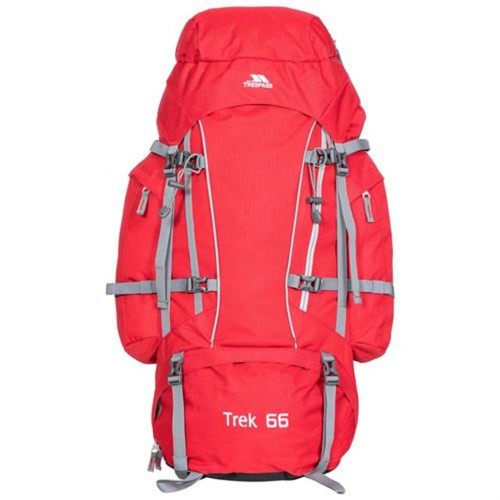 Trespass trek litre camping - trespass,