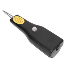 ⊹Handheld Electric Chicken