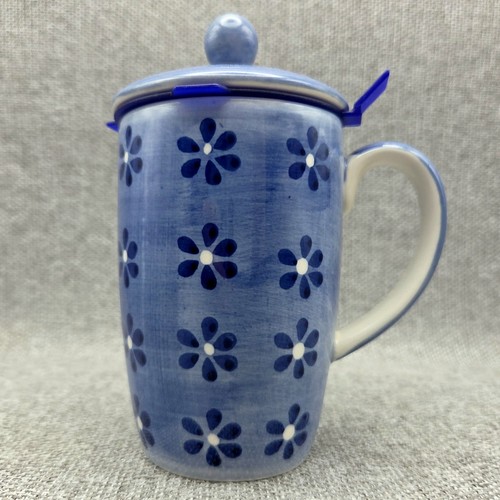 Whittard chelsea tea - whittard,