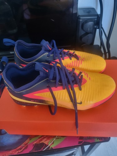Nike phantom low - jr.,