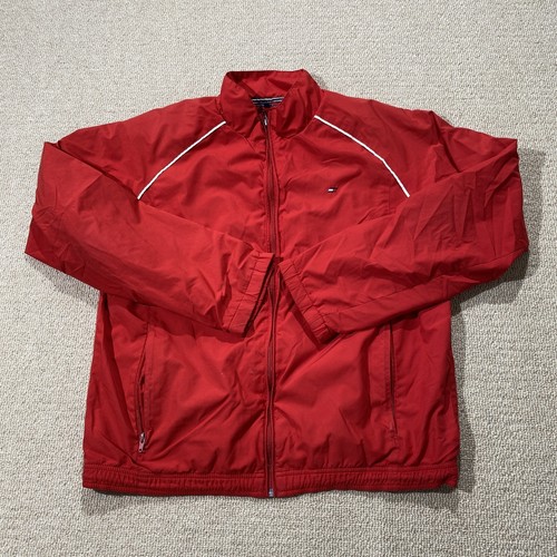 Tommy hilfiger jacket - hilfiger,