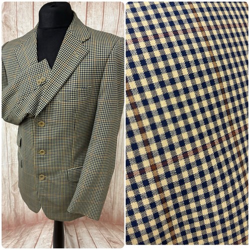 Magee ireland tweed - ireland, jacket