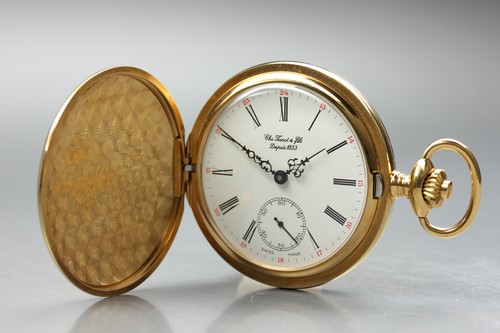 Near mint tissot - [near, mint]