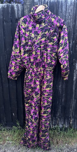 Vintage missoni sport - vintage, suit