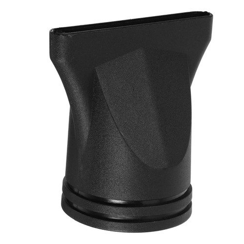 Universal hair dryer nozzle - universal,