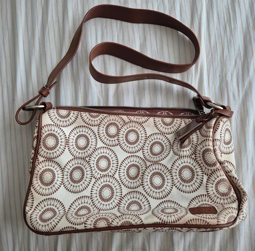 Ri2k cream brown patterned - ri2k,