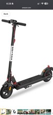 Gotrax APEX Series Electric