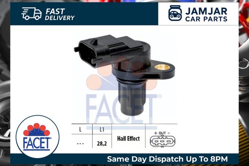 Facet 0573 camshaft position - facet,