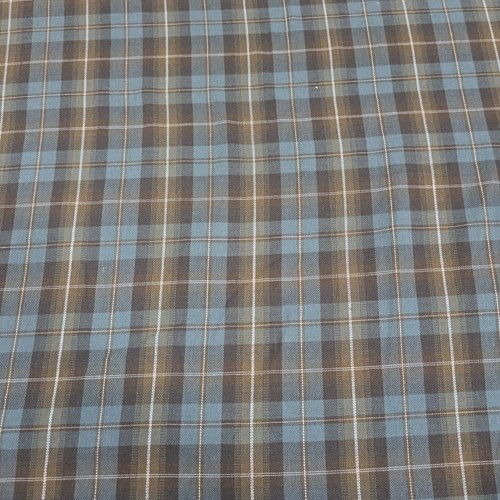 Dead stock 100 cotton - dead,