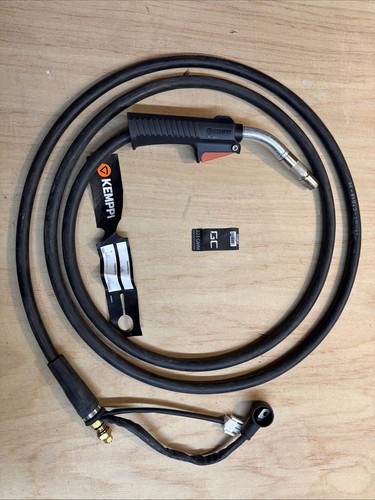 Kemppi flexlite 223g mig - flexlite, gc