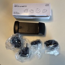 Parrot AR Drone 2.0 Battery