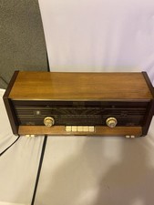 Vintage Philips B4X23A/15