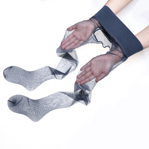 Women ultra thin - women's, ultra-thin