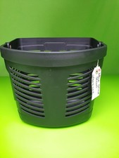 Drive Scout And Style Mobility Scooter Front Basket     UF007002