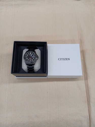 Citizen at6085 50e solar - citizen, at6085-50e