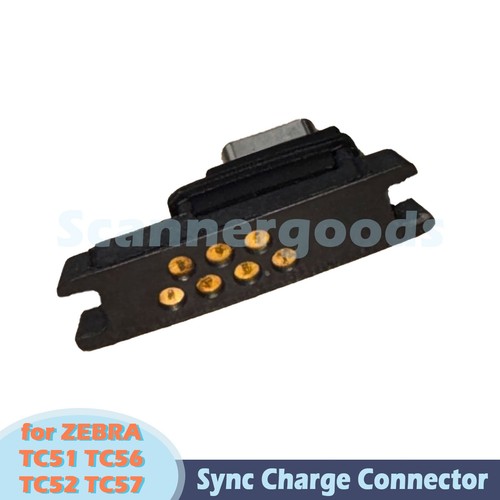 Oem sync charger connector for - oem,