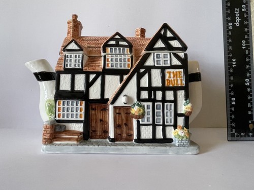 Rare the archers - archers, vintage