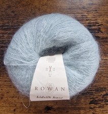 Rowan Kidsilk Haze Shade 00640