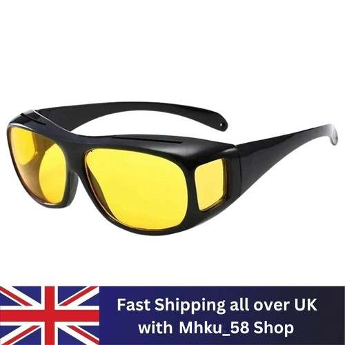 Night driving glasses anti - driving,