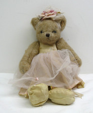 Vintage The Bearington