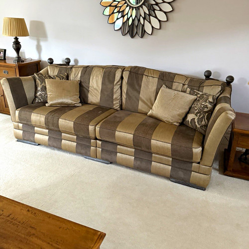 Arighi bianchi beige brown - beige, &