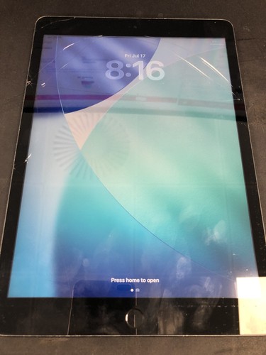Apple ipad 9th - ipad, 64gb