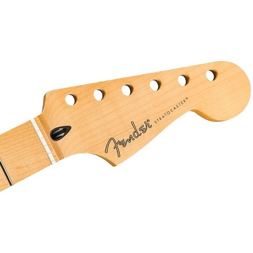 Fender stratocaster - stratocaster, 27"