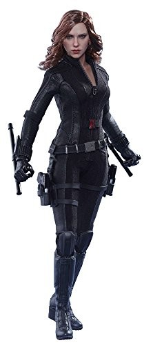 Movie masterpiece civil war - movie,