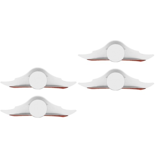 Pairs auxiliary car blind - auxiliary,