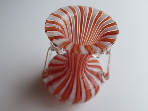 Murano italy art glass - murano,