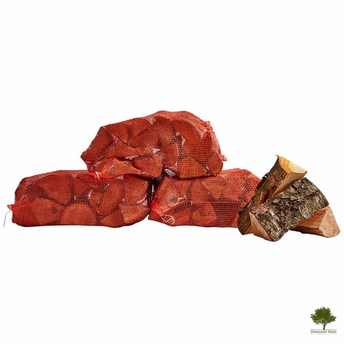 Hardwood logs kiln - hardwood,
