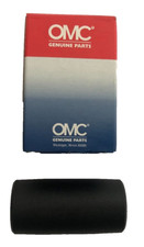 Genuine Evinrude Johnson OMC