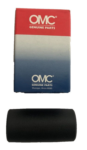 Genuine evinrude johnson omc - johnson,