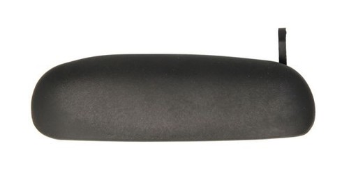 New door handle for - new,