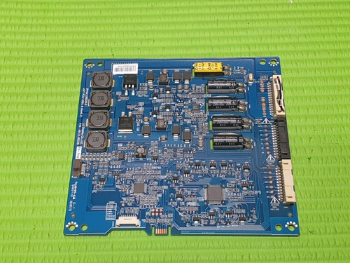 Inverter board toshiba - board,