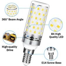 E14 LED Corn Bulbs Edison