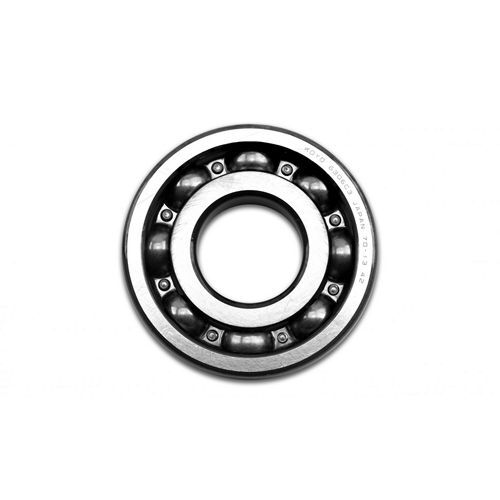 Koyo bearing 6306 - bearing, 6306-c3