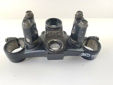 Upper Fork Brace YAMAHA XTZ 750 ??? Unidentified Model