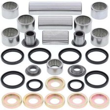 All Balls Linkage Bearing Kit
