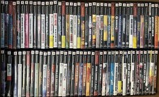 🎮Sony PlayStation 2 PS2